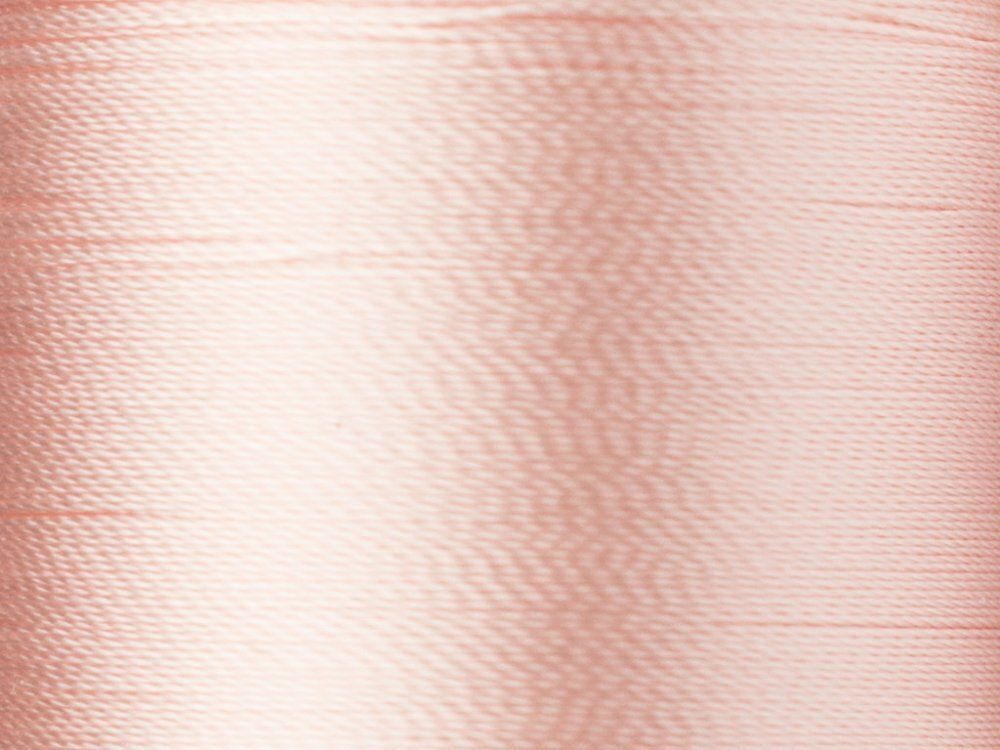 Нитки вышивальные вискоза Madeira Rayon №40, 200 м, цв. 1013, 9840, 5 катушек