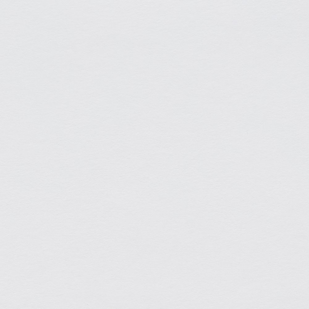 Папка для черчения VPG-A324 200 г/м², A3 29.7х42 см, папка 24 л, Гознак, Vista-Artista VPG-A324