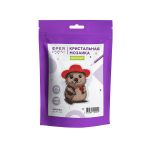 Кристальная (алмазная) мозаика Фрея ALVM-124, магнит, Квокка, 8.5х10.5 см
