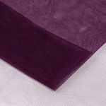 Еврофатин Hayal Tulle мягкий матовый 300 см / 50 метров, HT.S.300.045, цв.45