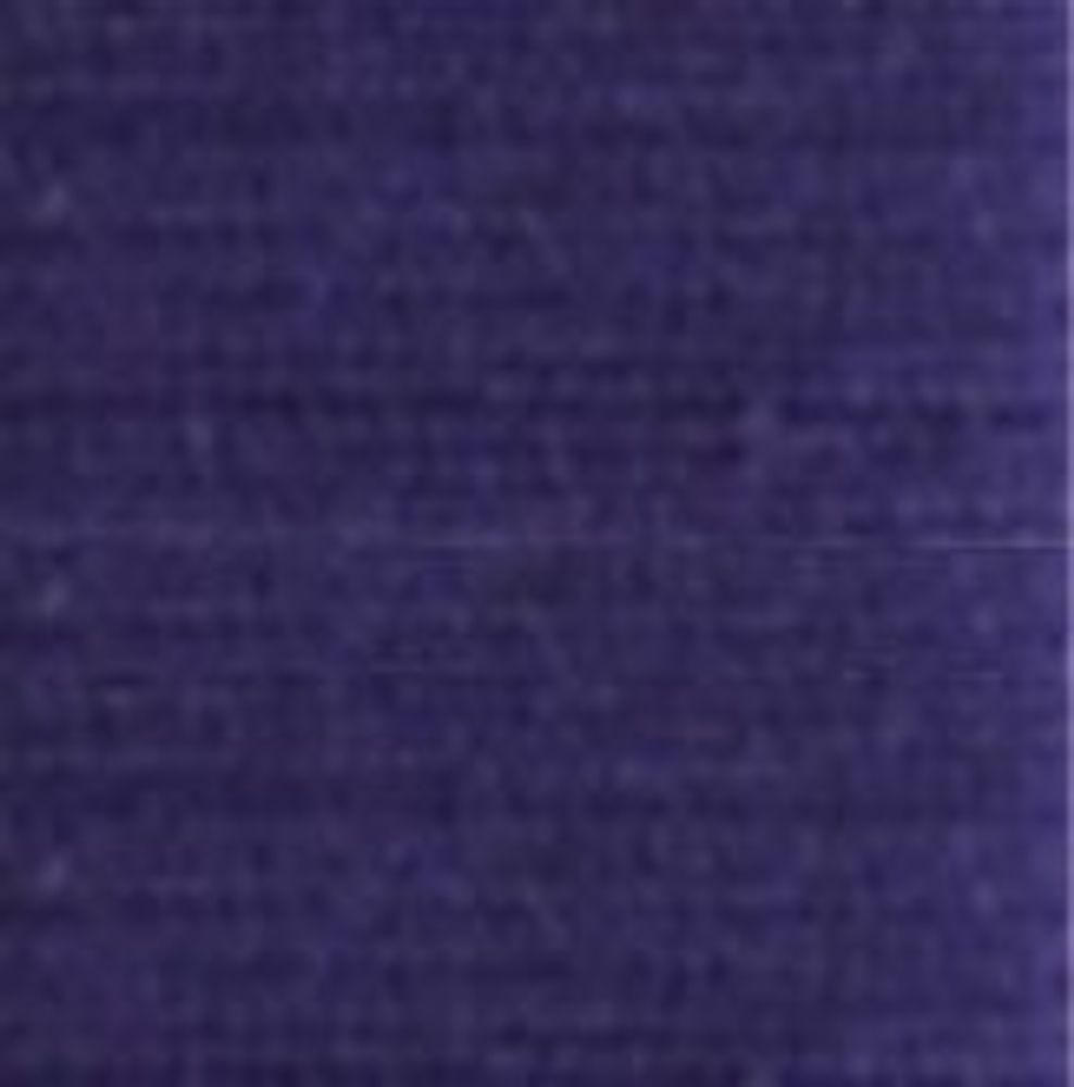 Нитки армированные ПНК им.Кирова 45ЛЛ, 2500 м / 1 кат., 1912 / 032 фиолетовый