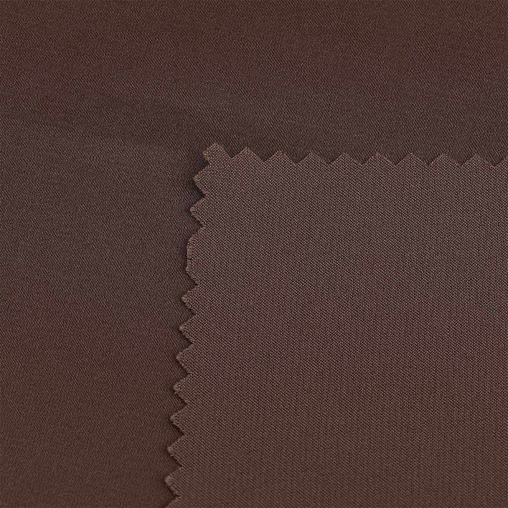 Шелк Армани 90 г/м², 150 см / 2 метра TBYArm-137 цв.137 капучино