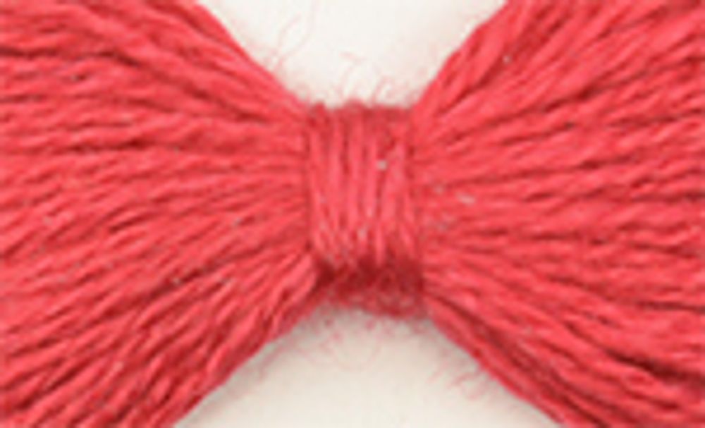 Мулине Ideal ТВ, 24 мотка по 8 метров, цв. 212