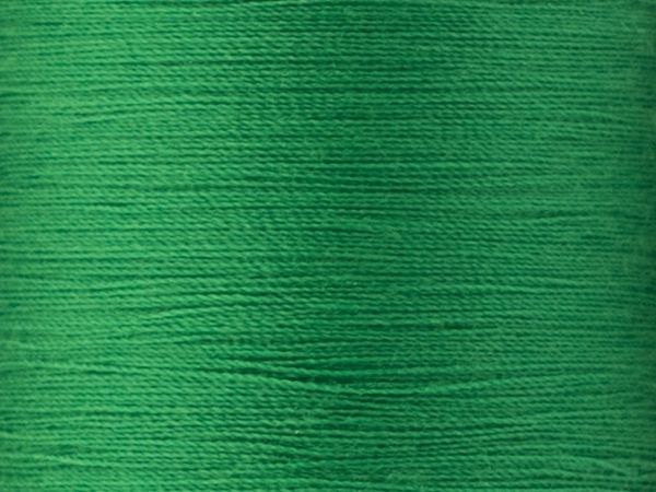 Нитки универсальные Madeira Aerofil №120, 400 м, цв. 8751, 9125, 5 катушек