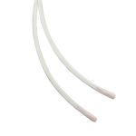 Косточки для бюстгальтера (каркасы) металл 270 мм, 2 шт, Hobby&Pro