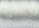 Нитки вышивальные Aurora №120, 1000 м, цв. PF483, 1 катушка