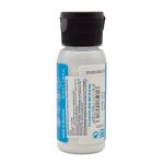 Краска для керамики Darwi Armerina, 50мл, 010 белый