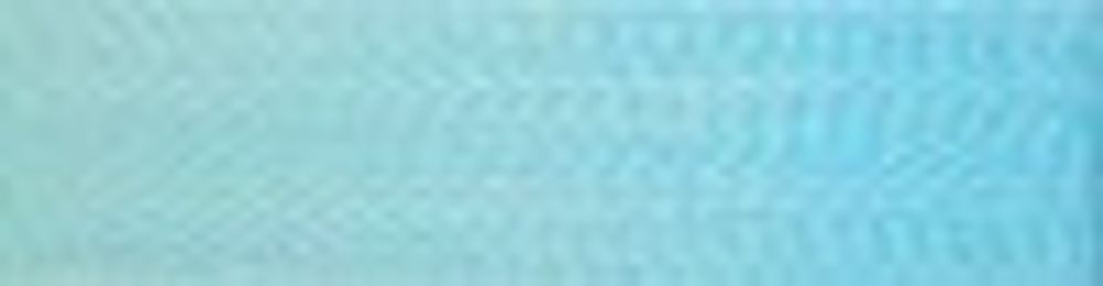 Нитки вышивальные Madeira Rayon №40, 1000 м, цв. 1094, 9841, 5 катушек