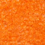 Бисер Preciosa 10/0 (2.3 мм), 50 г (10х5 г), цв. 01184