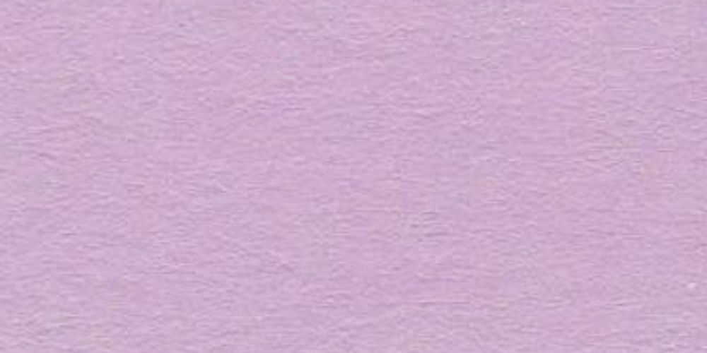 Бумага цветная 300 г/м², А2, 42.5х60 см, 10 шт, 31 лиловый (pale lilac), Vista-Artista TKO-A2