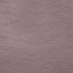 Еврофатин Hayal Tulle мягкий матовый 300 см / 5 метров, HT.S.300.009.5, цв.9