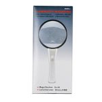 Лупа для рукоделия, MG 2B-4