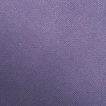 Фатин кристалл средней жесткости блестящий 300 см / 50 метров, K.TRM.133, цв.133 К