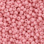 Бисер Preciosa 10/0 (2.3 мм), 50 г (10х5 г), цв. 03293