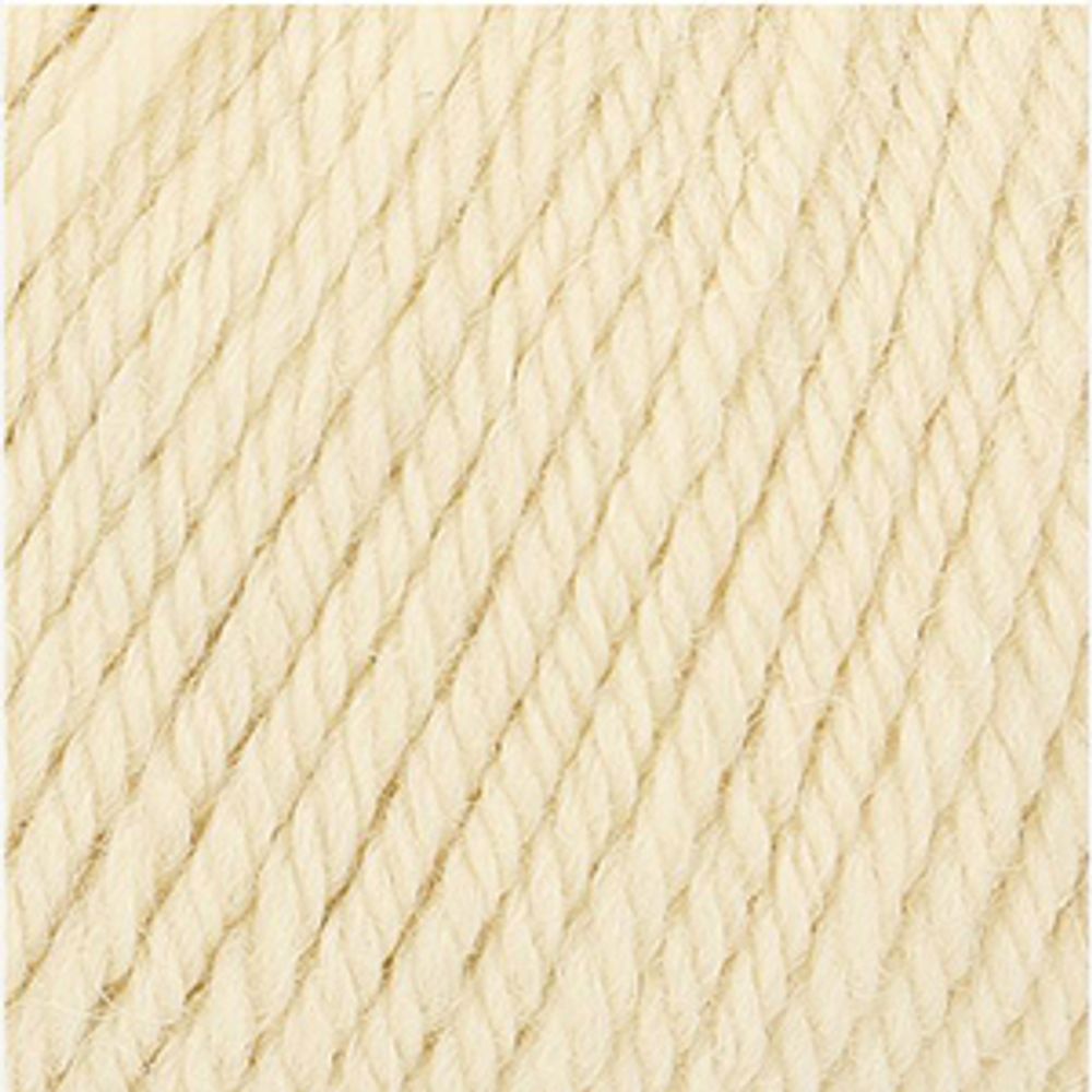 Пряжа Rowan (Рован) Alpaca Soft DK, 50г, 125м, 9802210, 221 /TOS/