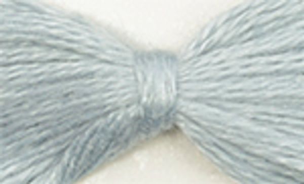 Мулине Ideal ТВ (100% хлопок) 24х8м, цв.511