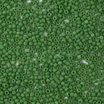 Бисер Magic4Hobby 12/0 (2 мм), 450 г, цв. М47, арт. FC.10/0