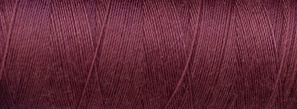 Нитки швейные Aurora Talia №120, 200 м, цв. 880, 5 катушек