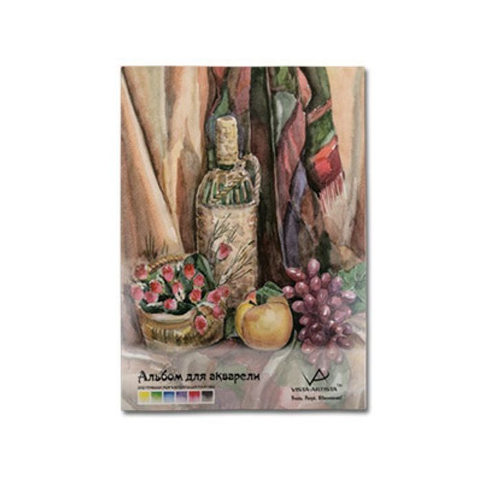 Альбомы, папки