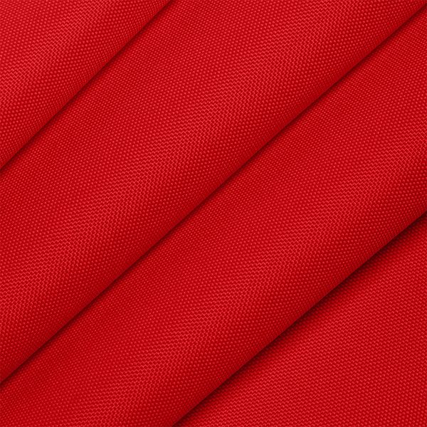 Оксфорд 420D PU1000 150 г/м², 150 см / 10 метров, 113 красный