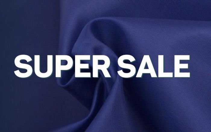 Распродажа!