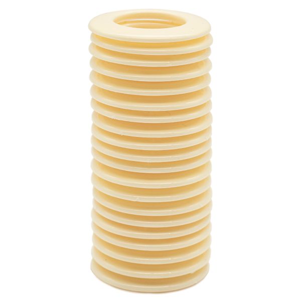 Люверсы шторные ⌀25 цвет №17, 10 шт