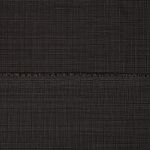 Ткань костюмная 191 г/м², 150х150±2 см, 02 т.серый/dark grey, Gamma SUTF-002N