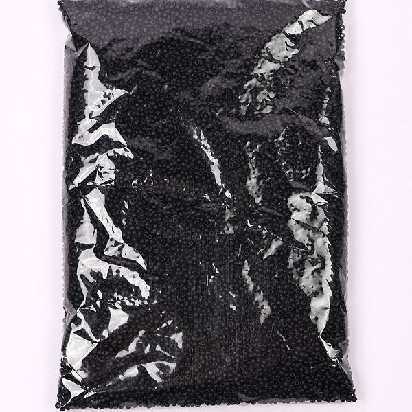 Бисер Magic4Hobby 12/0 (2 мм), 450 г, цв. М49, арт. FC.10/0