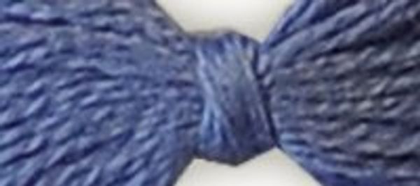 Мулине Ideal ТВ (100% хлопок) 24х8м, цв.511