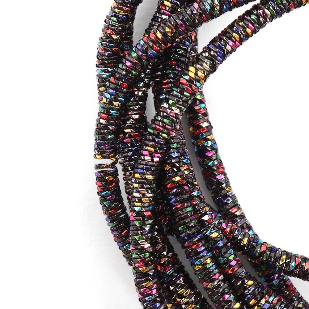 Трунцал МИКС Супермикс 1,5 мм 5±0.1 грамм, ТМ009НН1