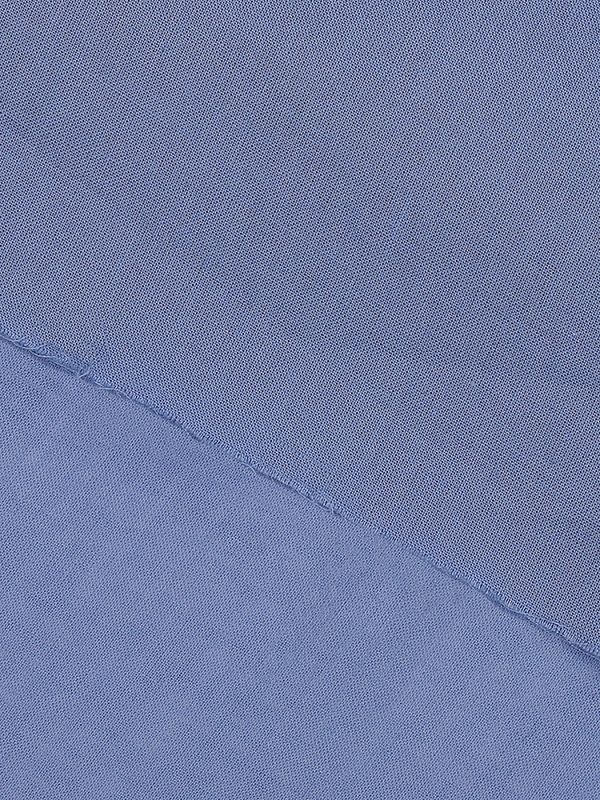 Батист 72 г/м², 150 см / 25 метров, арт.Bt.13 цв.синий