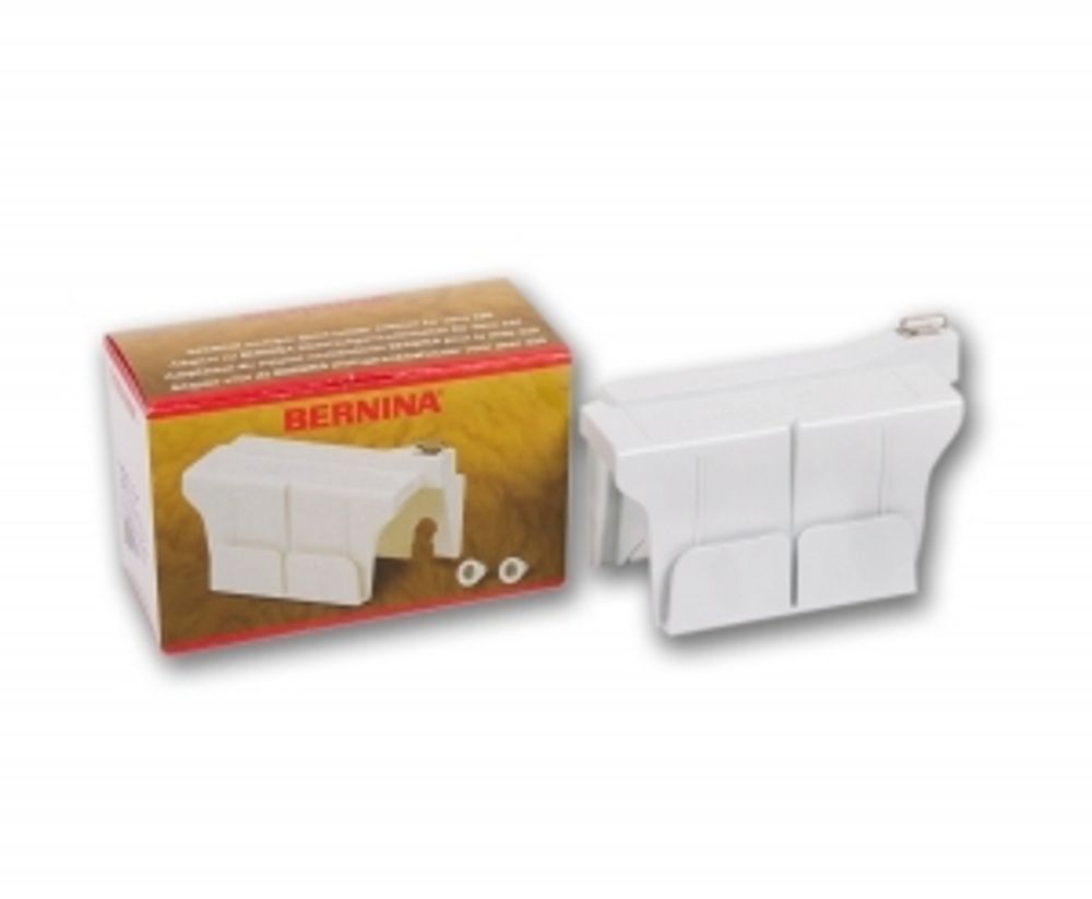 Адаптер Bernina, 030 205 71 01, 1 шт