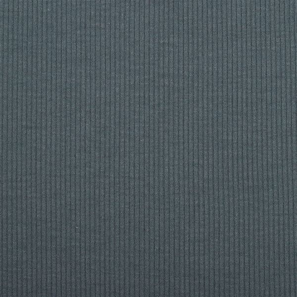 Кашкорсе 250 г/м², 130 см / 35 метров, КАШК.TBY.ХЛ-ПЭ.S578, цв.S578 т.серый