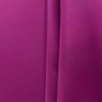 Шелк Армани 90 г/м², 150 см / 25 метров, TBYArm-004, цв.04 фуксия
