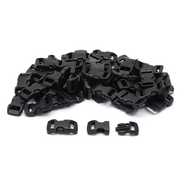 Фастексы (застежки)