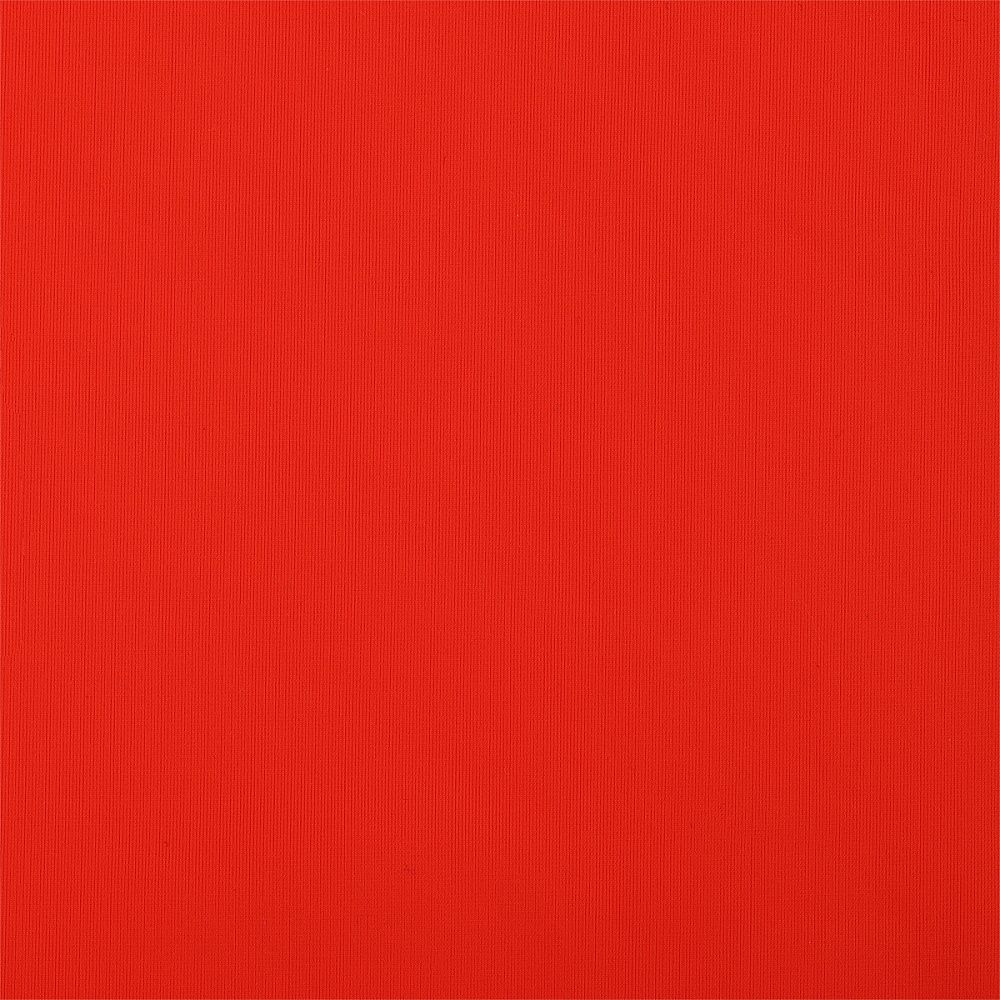 Бифлекс матовый 200 г/м², 150 см / 1 метр, WB.TBY-B-8009.1, цв.8009 оранжевый