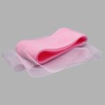 Кринолин мягкий 100.0 мм / 13.72 метра, пудровый, 3AR3073