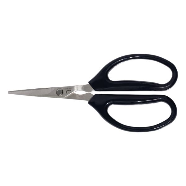 Ножницы портновские бытовые 16.2 см, Gamma G-206