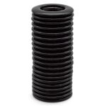 Люверсы шторные ⌀25 цвет №24, 10 шт