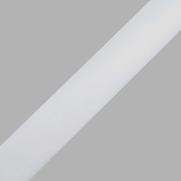 Лента термоклеевая для герметизации швов 20.0 мм / 10 метров, толщ. 0.08 мм, 7222-3031