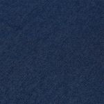 Джинс 240 г/м², 150 см / 1.5 метра, T.0150.01 цв.синий