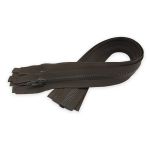 Молния трактор Arta Т6 (6 мм) 1 зам., разъем., 50 см, цв. 175 т.хаки, уп.5 шт