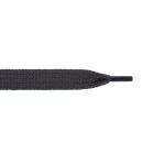 Шнурки для обуви т.6 100 см, 25 п №142 серый, Gamma