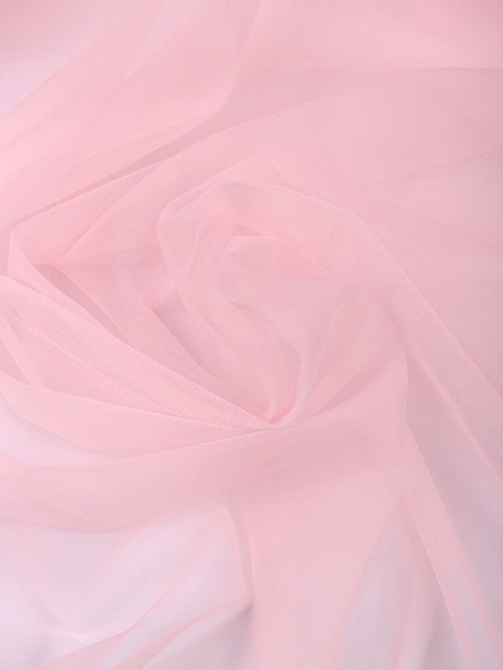 Еврофатин Hayal Tulle мягкий матовый 300 см / 5 метров, HT.S.300.010.5, цв.10