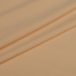 Микрофибра для нижнего белья 190 г/м², 150 см, OLG061, 126 бежевый, 30 кг (1кг=3.28м)