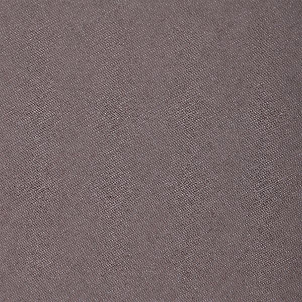 Джинс 240 г/м², 150 см / 1.5 метра, T.0174.03 цв.бежевый