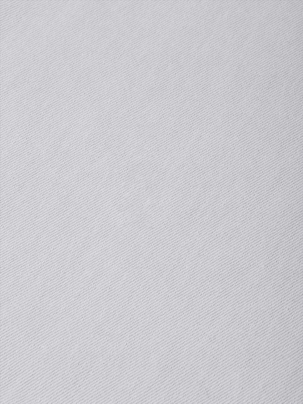 Джинс 240 г/м², 150 см / 25 метров, DJ.1, белый