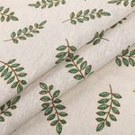 Льняная ткань 140 г/м², 150 см / 3 метра, TBY.DJ.68