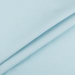 Ткань для пэчворка Peppy Краски жизни Люкс, отрез 50х55 см, 146 г/м², 14-4311 голубой, Peppy