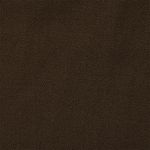 Льняная ткань 200 г/м², 140 см / 5 метров, TBY.Li.1009.25.5, цв.25 хаки